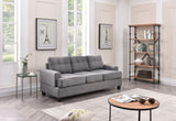 Sandridge - Sofa