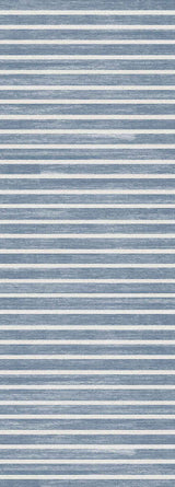 Macau - Non - Slip Accent Rug, Timeless Design