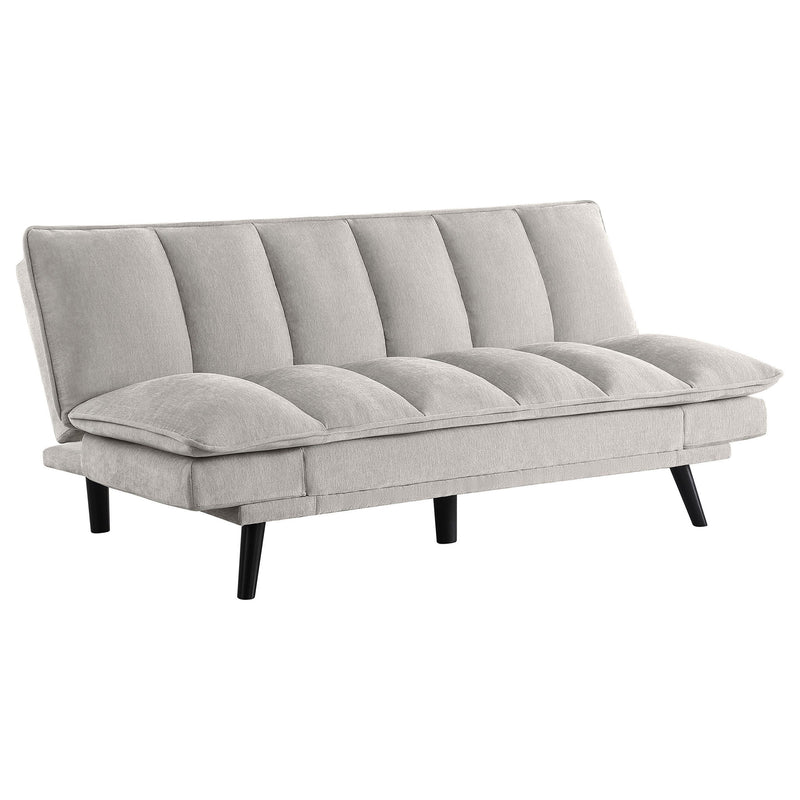 Fullerton - Convertible Sofa Bed