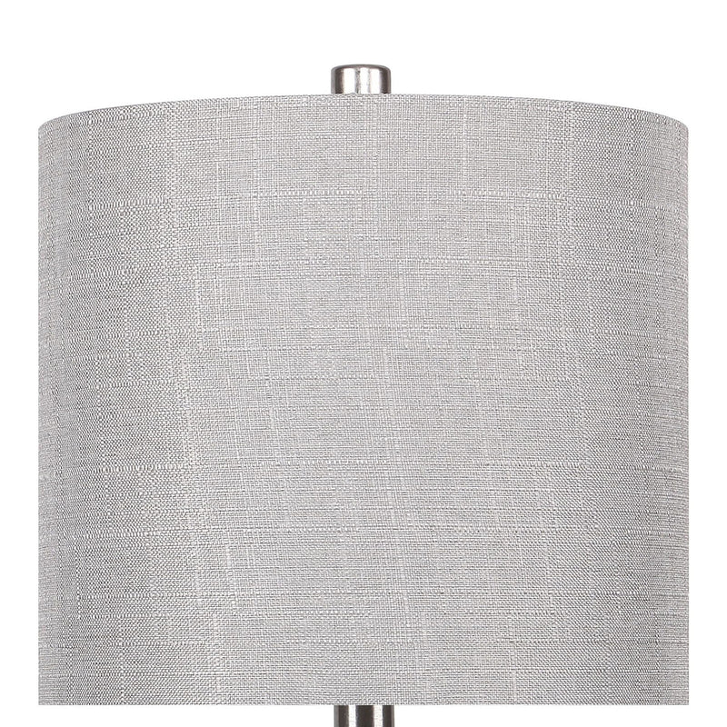 Gemma - Contemporary Table Lamp (Set of 2)
