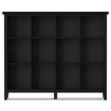 Artisan - Cube Storage