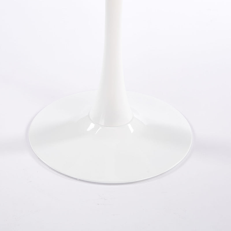 Modern Stylish Design Dining Table