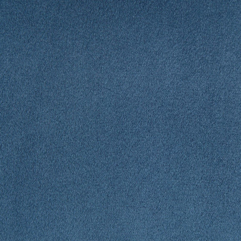 Welburn - Upholstered Bench