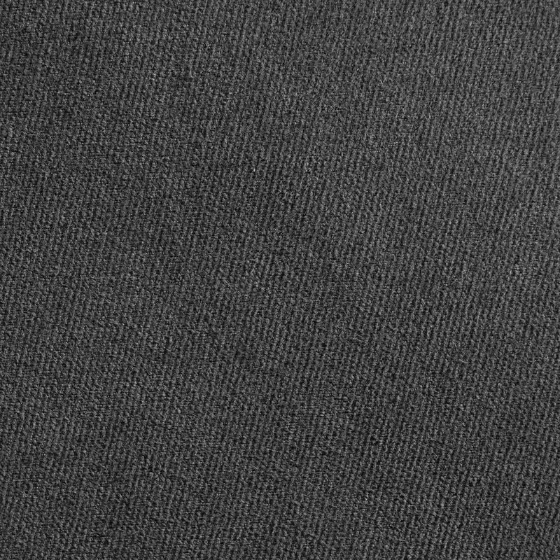 Power Lift Recliner Barrel Shape Reclining Chair With Footrest And Side Pocket