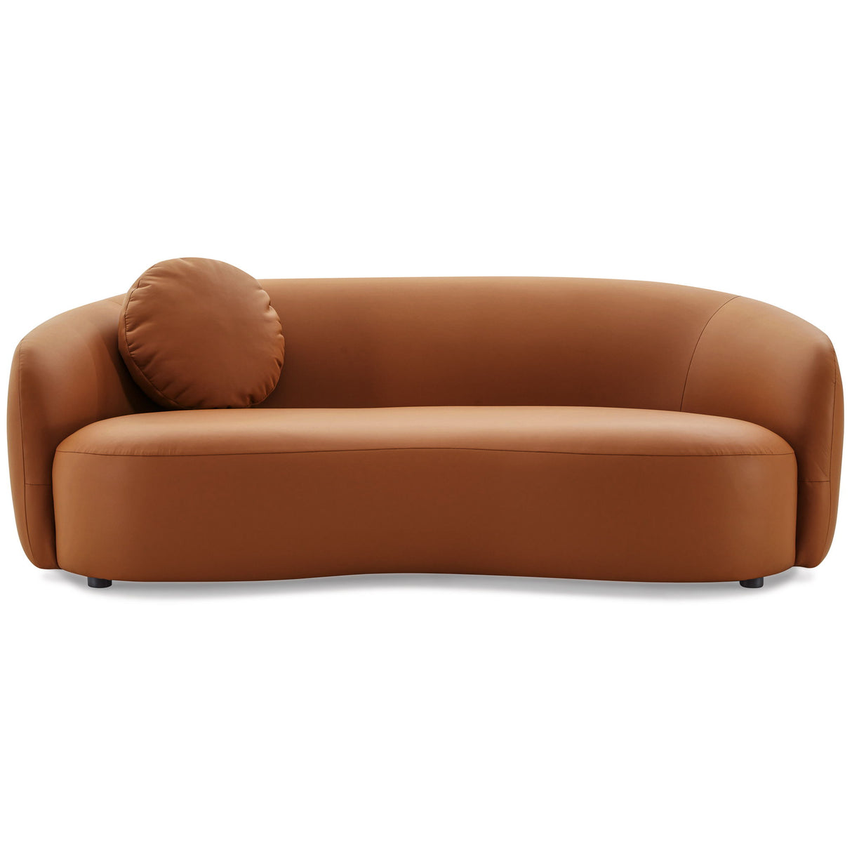 Porter - Comfortable Sofa