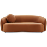 Porter - Comfortable Sofa