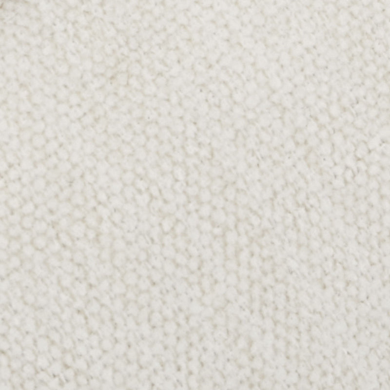 Cloud Sofa Set Couch For Living Room