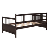 Multifunctional Modern Daybed