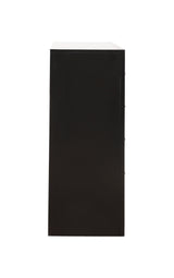 Marilla - Dresser