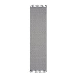 Guros - Geometric Indoor / Outdoor Area Rug