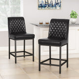 Counter Stool (Set of 2)