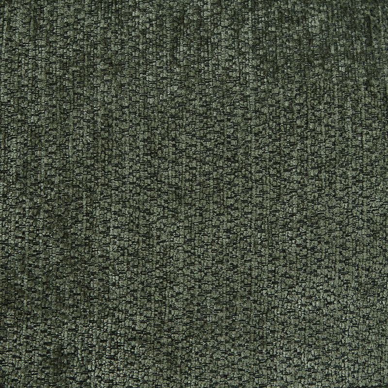 Modern Sectional Sofa U-Shaped With Movable Ottomans, tooth Speakers, LED Lights And Modular Storage