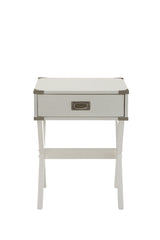 Babs - Accent Table