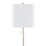 Cone - Contemporary Floor Lamp