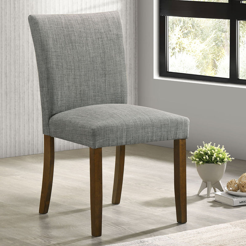 Conifer - Upholstered Dining Side Chair (Set of 2)