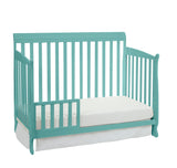 Riley - Toddler Guard Rail
