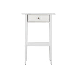 High Quality Nightstand