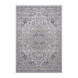 Marfi - Oriental Rug