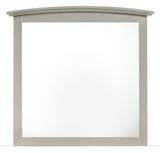 Elegant Wall Mirror