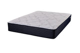 Restonic - ComfortCare DreamLux Firm