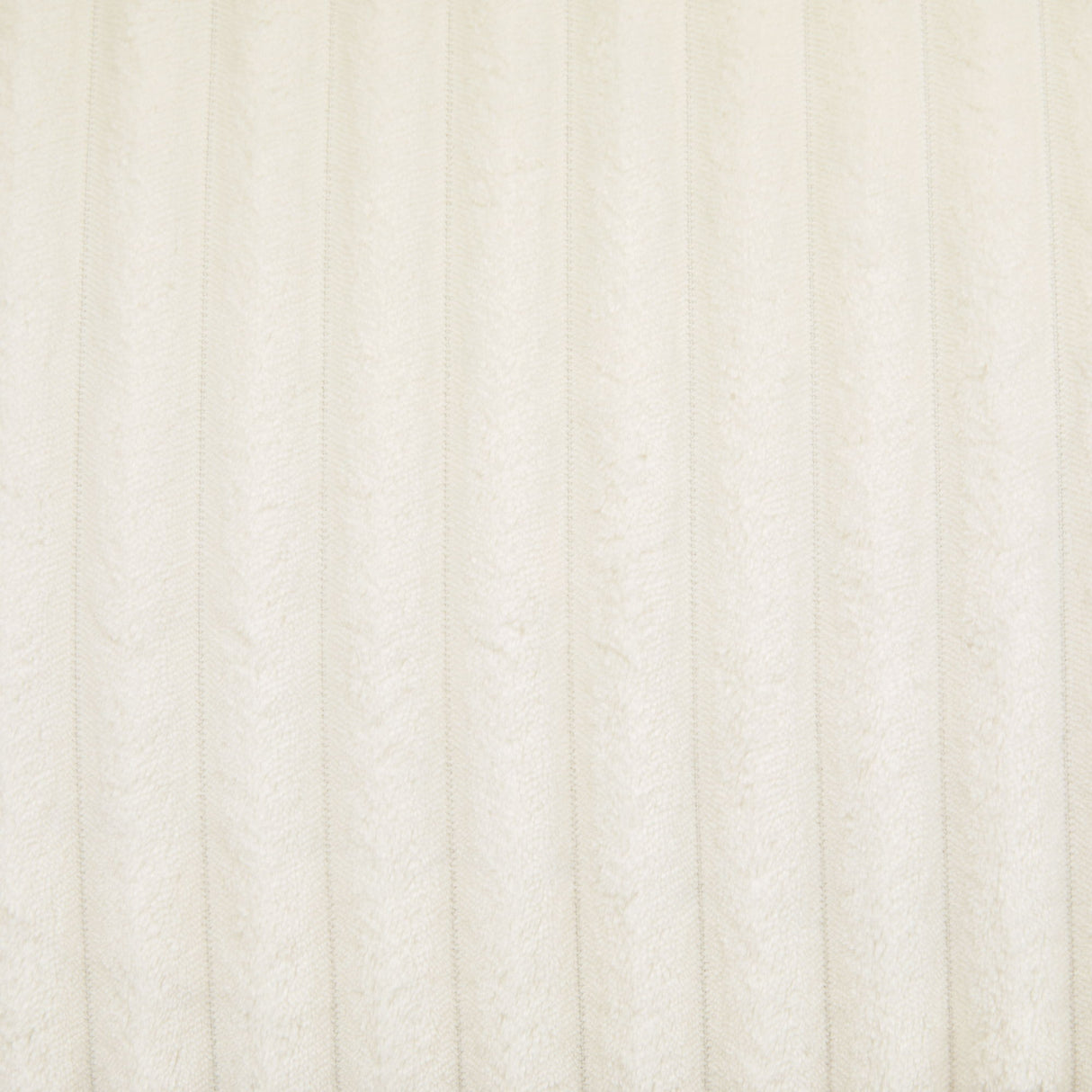 Modern Corduroy Loveseat Sofa With 4 Pillows