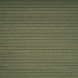 Oversized Double Chaise Lounge Sofa With USB Ports