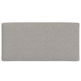 Rebecca - Multifunctional Coffee Table Storage Ottoman With Lift Up Lid