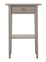 High Quality Nightstand