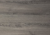 Storage With Drawers, File, Office, Contemporary & Modern - Taupe