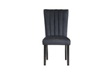 Vhong - Dining Table Set