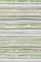 Sphinx - Indoor & Outdoor Washable Non - Slip Accent Rug