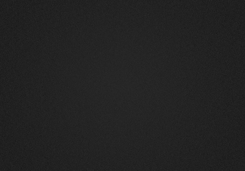 Free Standing Coat Rack 3 Hooks For Entryway