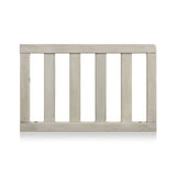 Barnside - Toddler Guard Rail