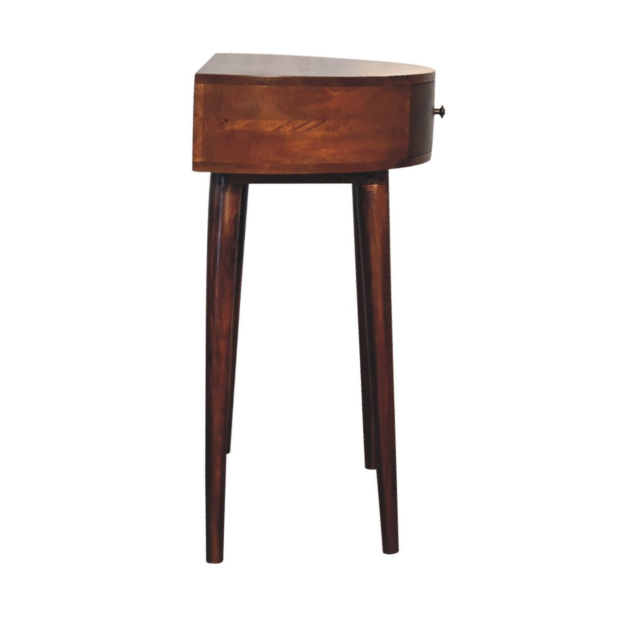 Odyssey - Table