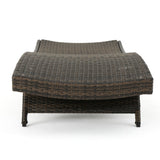 Salem - Chaise Lounge