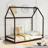 Playhouse Design House Bed