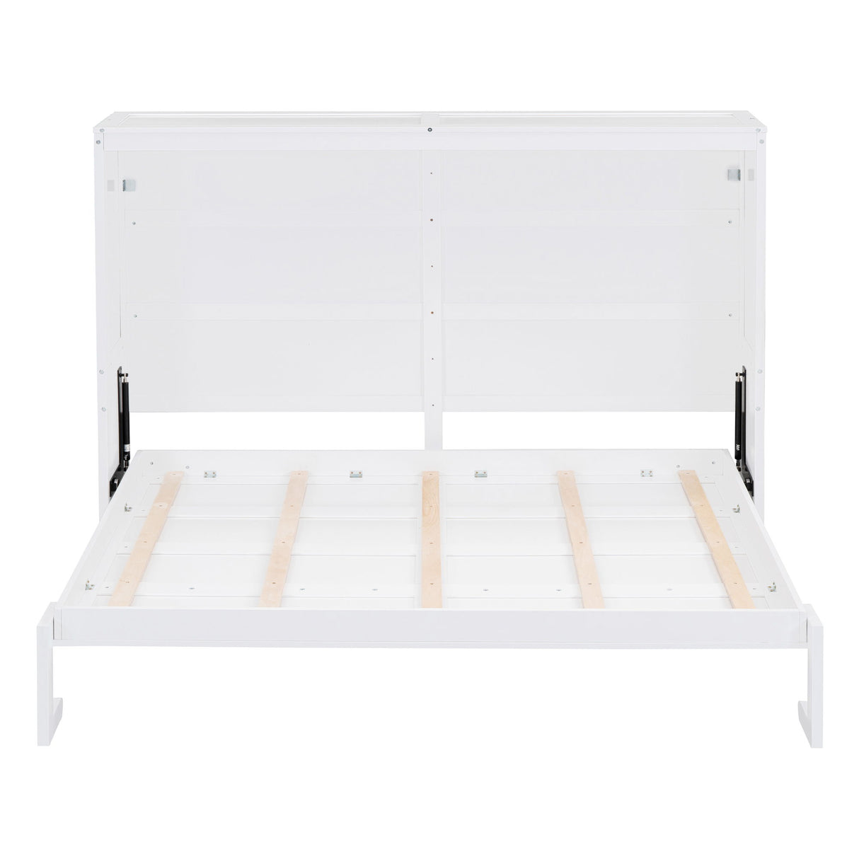 Multifunction, Murphy Wall Bed
