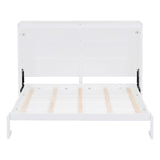 Multifunction, Murphy Wall Bed