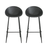 Gable - Barstool (Set of 2)
