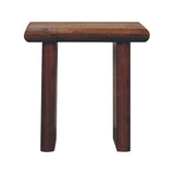 Rio - Table