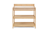 Shailee - Changing Table