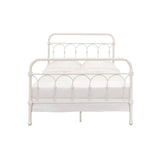 Citron - Bed, Elegant Design