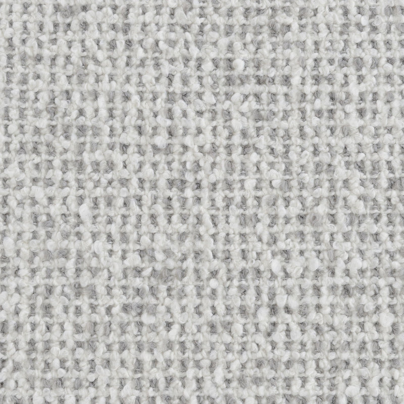Lisa - Accent Chair - Gray