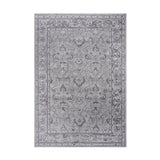 Marfi - Trendy Oriental Rug