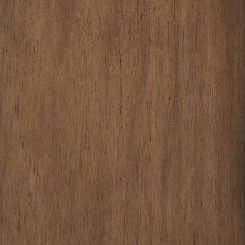 Redmond - TV Media Stand - Rustic Natural Aged Brown