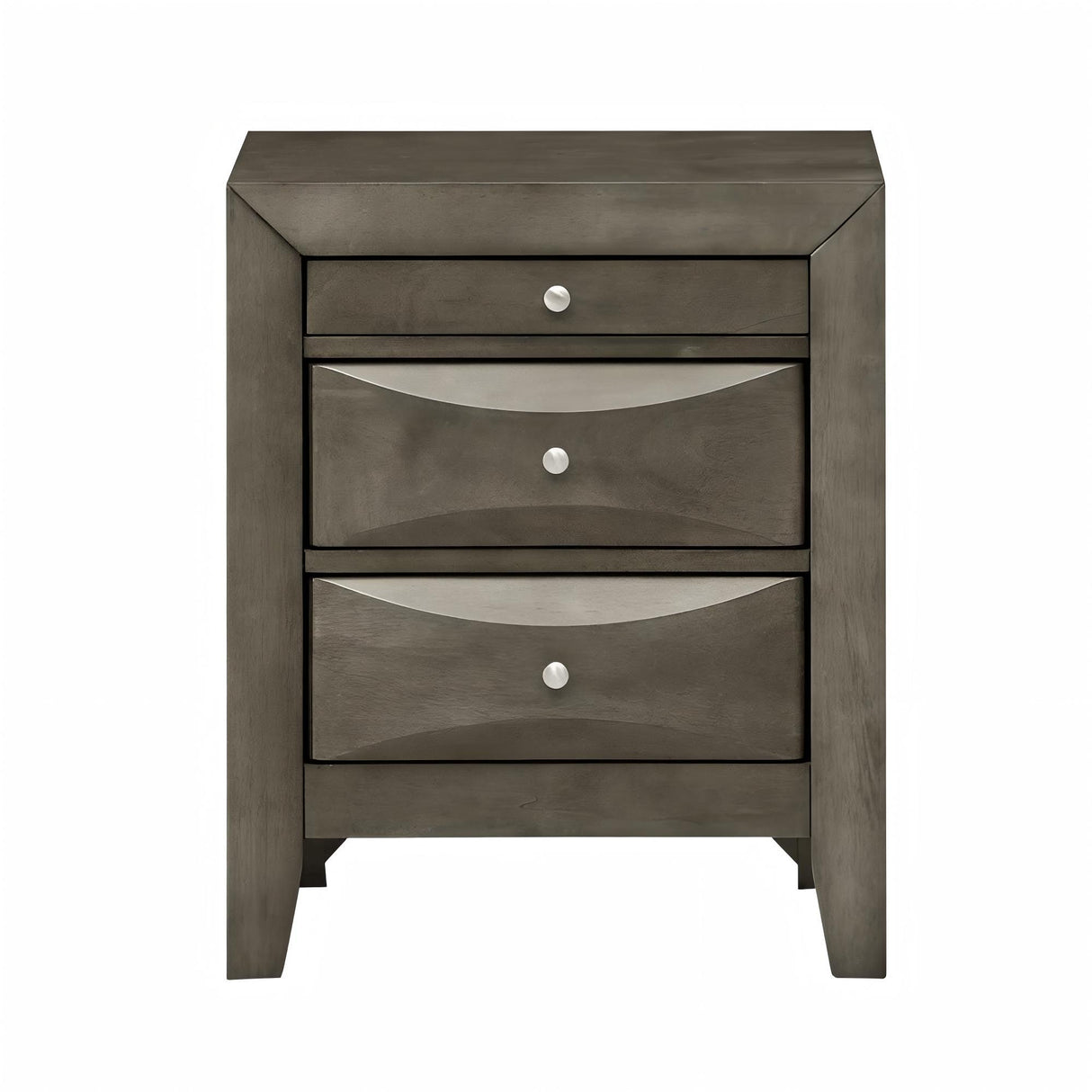 Marilla - Nightstand