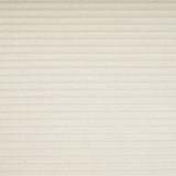 Oversized Double Chaise Lounge Sofa With USB Ports