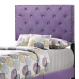Suffolk - Bed