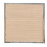 Traditional Wall Mirror For Any Space
