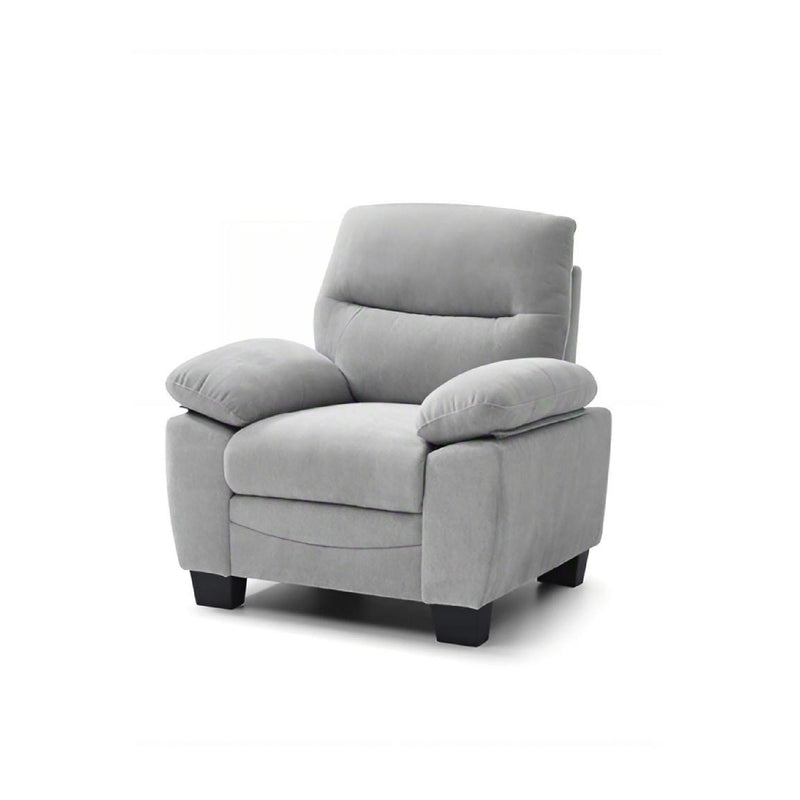 Summerton - Chair